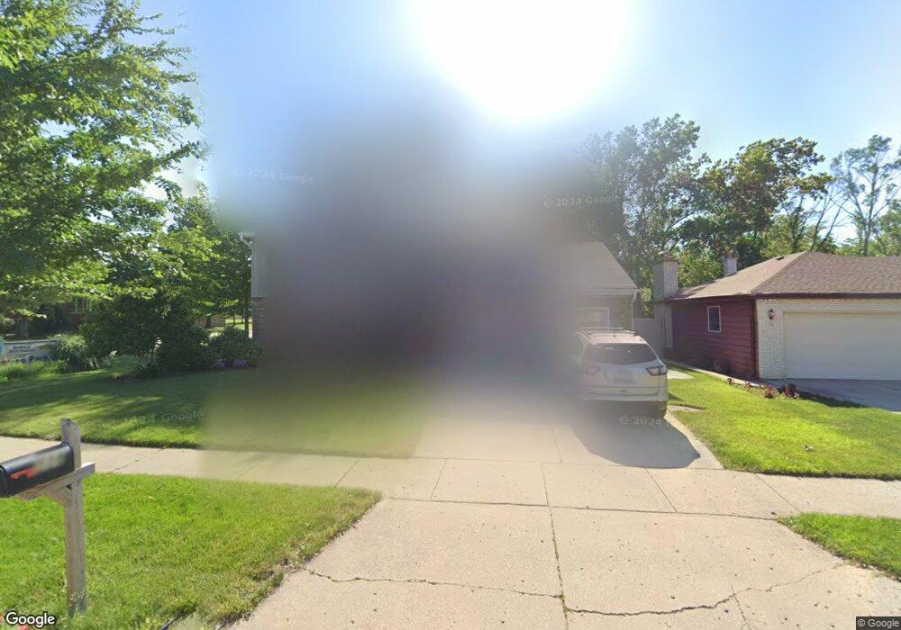 538 N Walnut St, Elmhurst, IL 60126 - photo 1