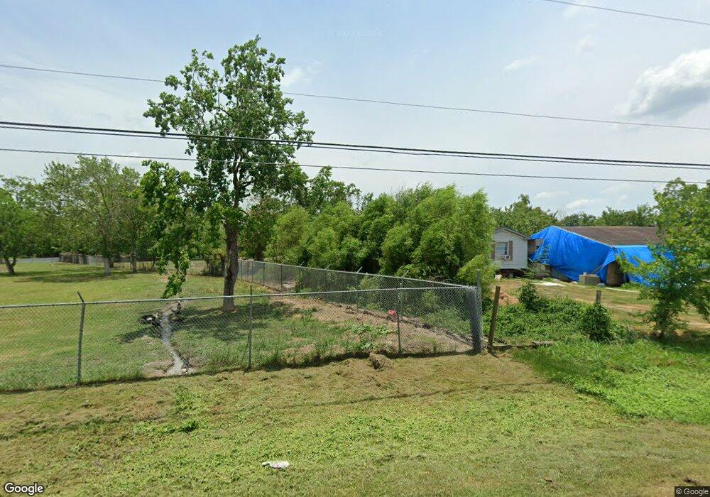 18711 Baughman Dr, Pearland, TX 77584 - photo 1