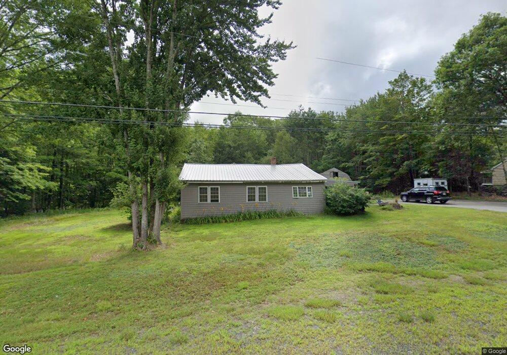 432 Oak St, Sanford, ME 04073 - photo 1