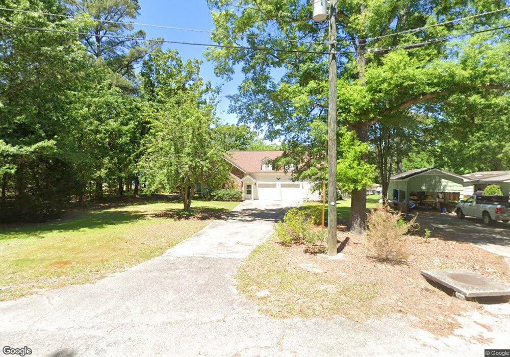103 Ranch Lake Rd, Chapin, SC 29036 - photo 1