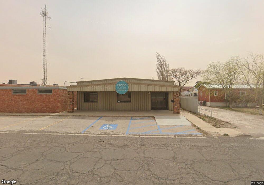 113 W Clinton St, Hobbs, NM 88240 - photo 1