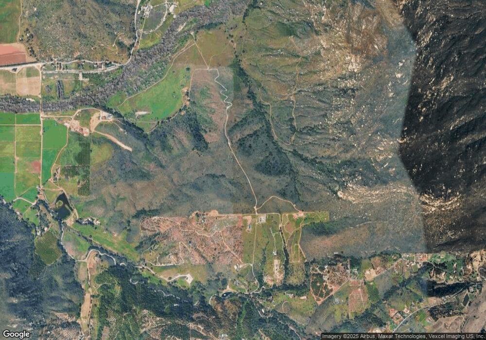 0000 Couser Way unit Sec 8-10-2W Neq Doc7, Valley Center, CA 92082 - photo 1