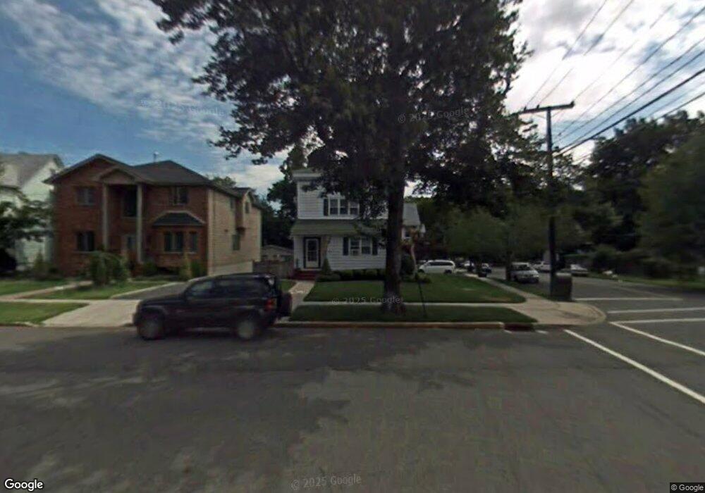 157 Orient Way, Rutherford, NJ 07070 - photo 1