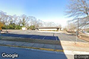 120 W Rutherford St Unit B, Athens, GA 30605