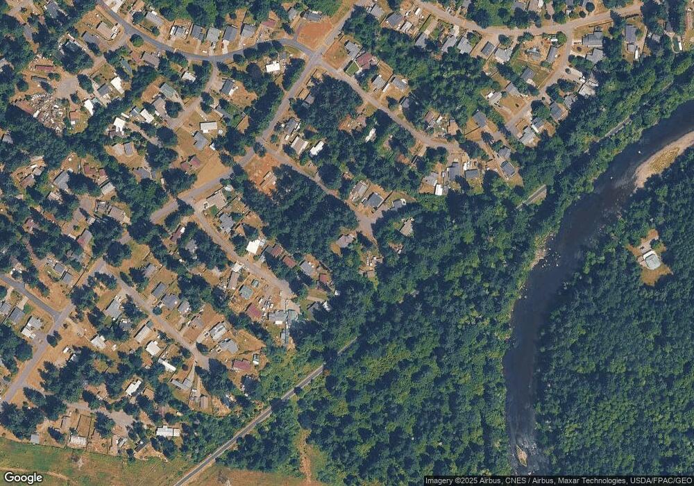 17133 Snowbell Ct SE, Yelm, WA 98597 - photo 1