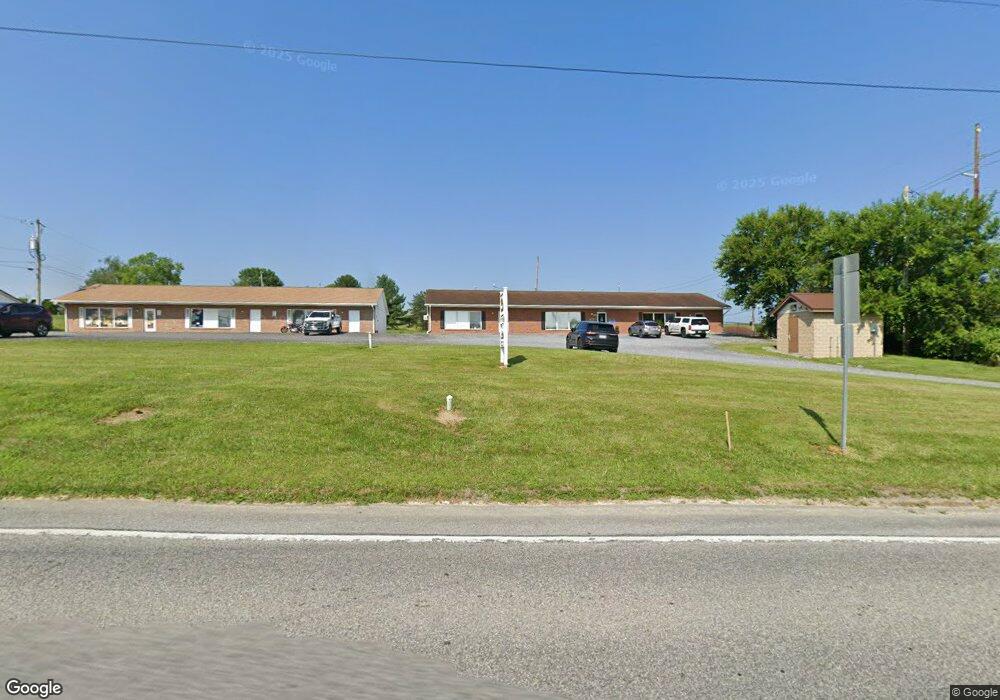 5157 Business 220 unit 2, Bedford, PA 15522 - photo 1