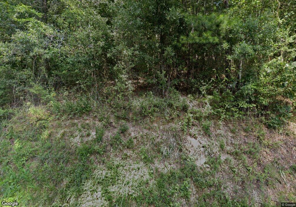 4024 Cowart Price Rd, Tylertown, MS 39667 - photo 1