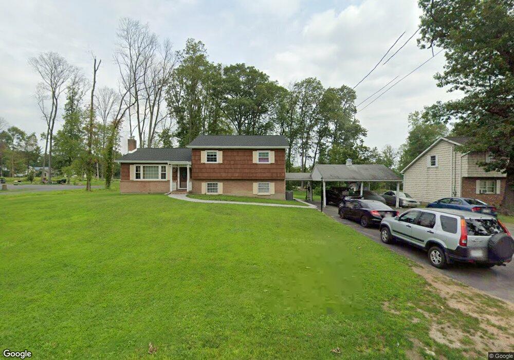 112 Fletcher Dr N, Newburgh, NY 12550 - photo 1