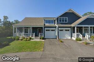 40 Atlantic Way, Scituate, MA 02066