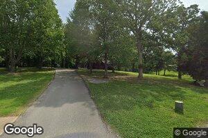1010 E 34th St, Baxter Springs, KS 66713