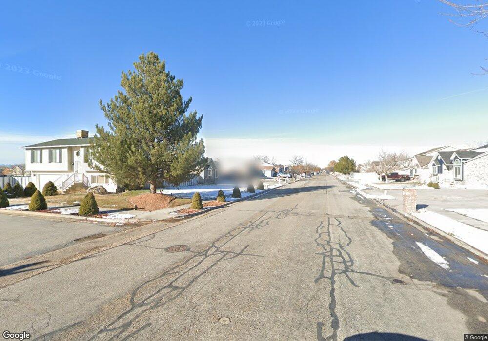 3856 W 4975 S, Roy, UT 84067 - photo 1