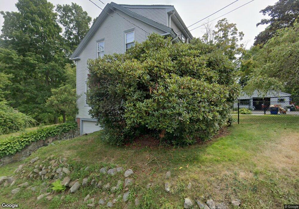 18 Trask St, Beverly, MA 01915 - photo 1