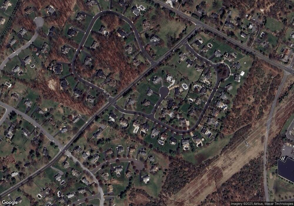 102 Bowman Ct, Branchburg, NJ 08876 - photo 1