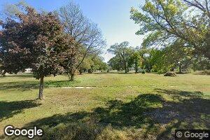 508 Main St, Hamburg, IA 51640