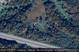 11742 Clay Rd, Newton, WV 25266