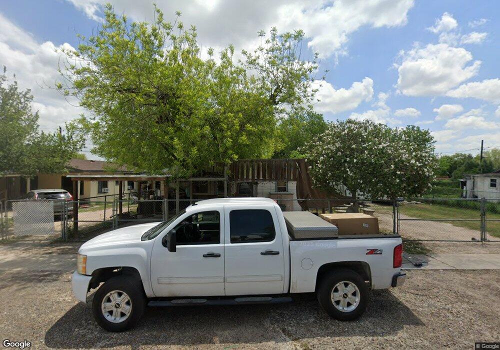 508 N Fir St, Pharr, TX 78577 - photo 1