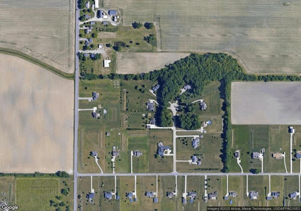 12700 Cissell Ln, Lagrange, OH 44050 - photo 1