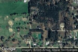 30860 Lavigne Rd, Albany, LA 70711