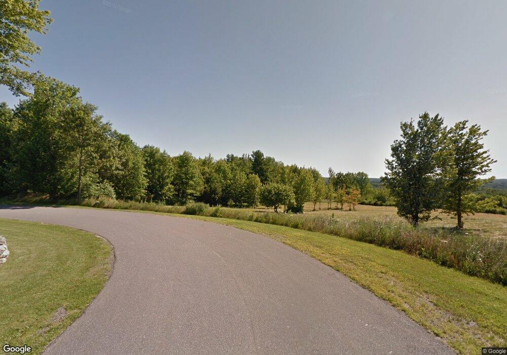 0 Fairbanks unit 897493, Lisbon, ME 04252 - photo 1