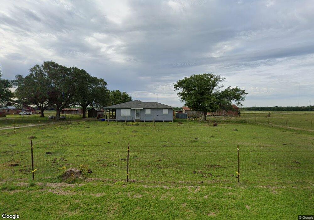 534 Ronkartz Rd, Branch, LA 70516 - photo 1