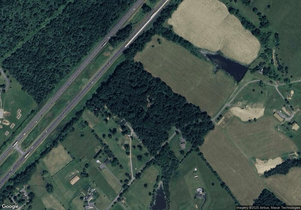 259 Larrick Ln, Middletown, VA 22645 - photo 1