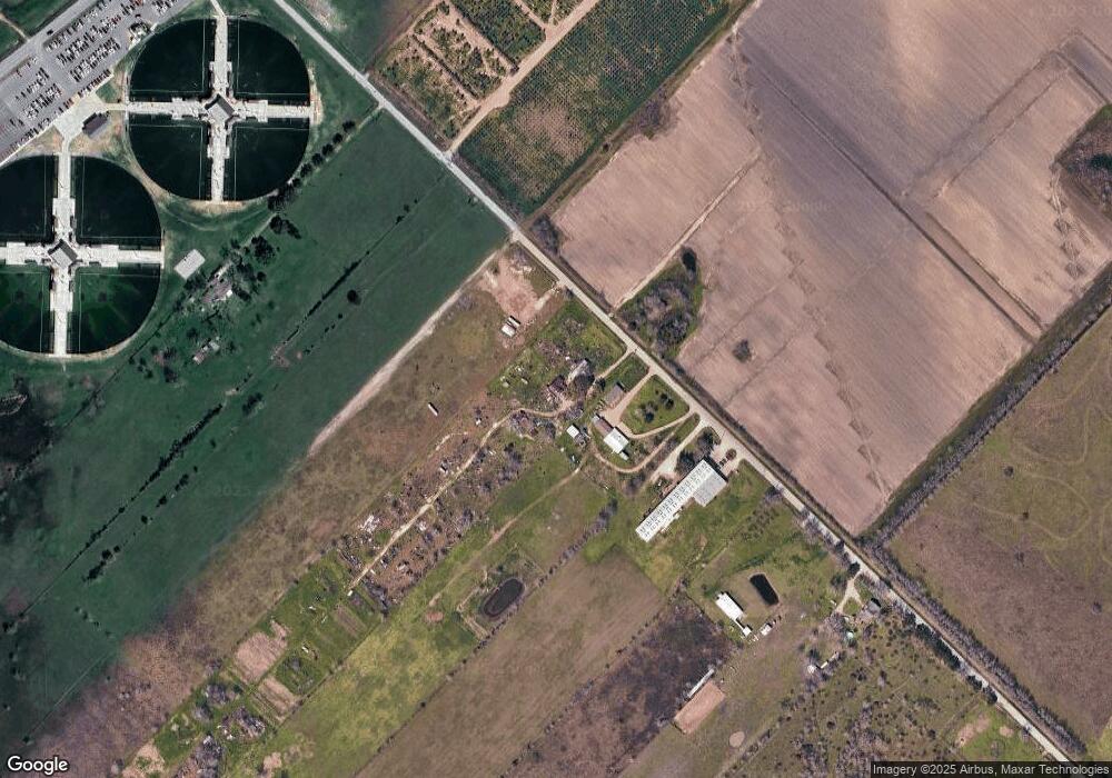 1429 Daily Rd, Rosenberg, TX 77471 - photo 1