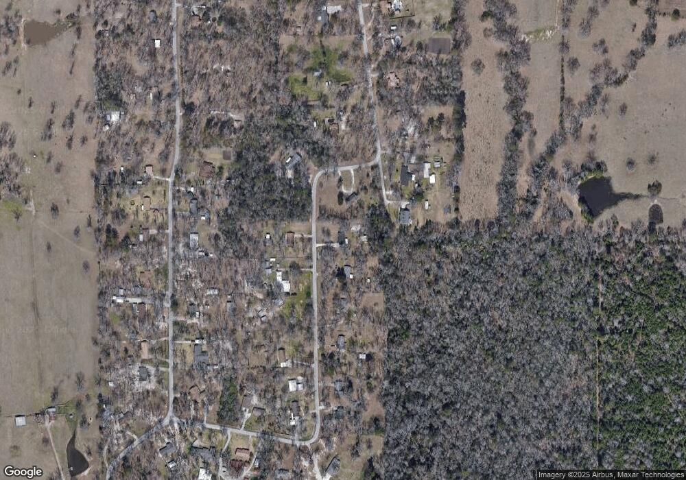 120 Lancewood Cir, Lufkin, TX 75904 - photo 1