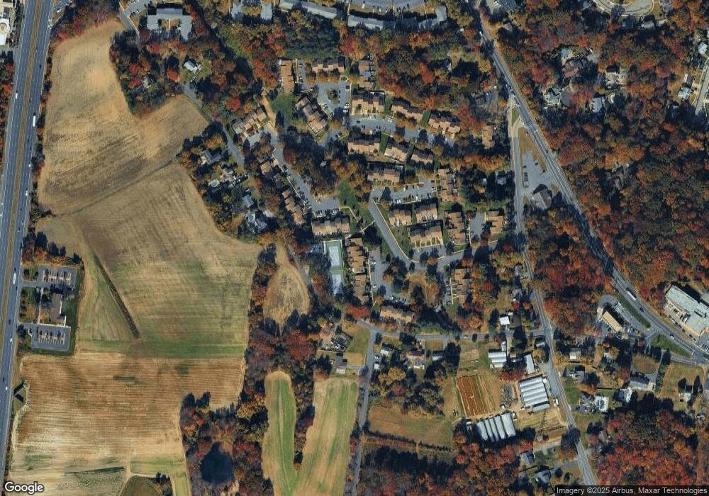 108 Pendleton Place, Old Bridge, NJ 08857 - photo 1