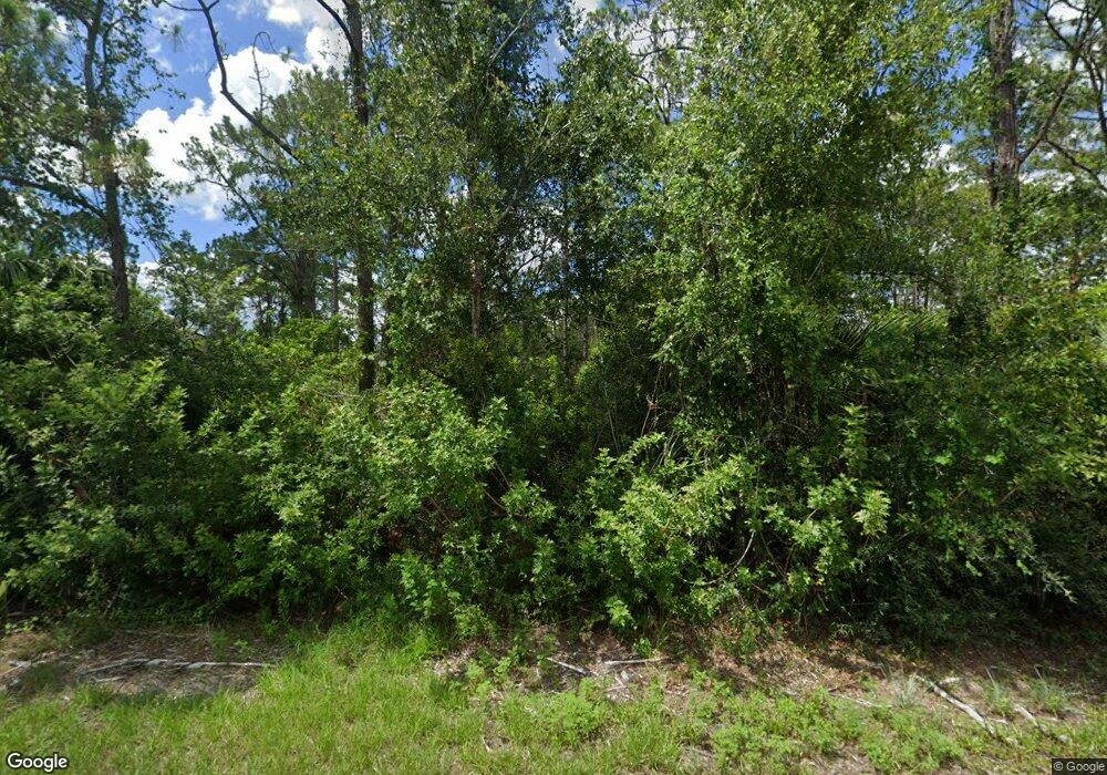 3410 53rd St W, Lehigh Acres, FL 33971 - photo 1