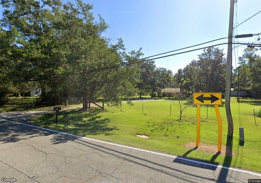 0000 Audubon Place, Picayune, MS 39466 - photo 1