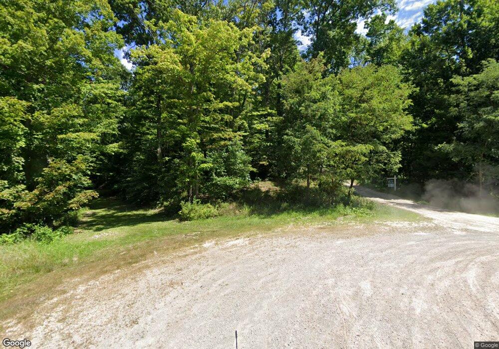 16068 Collison Rd, Logan, OH 43138 - photo 1