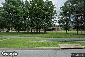 4905 Collington Rd, Bowie, MD 20715