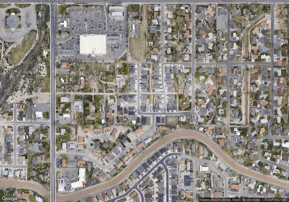 574 Hennessy Way, Grand Junction, CO 81504 - photo 1