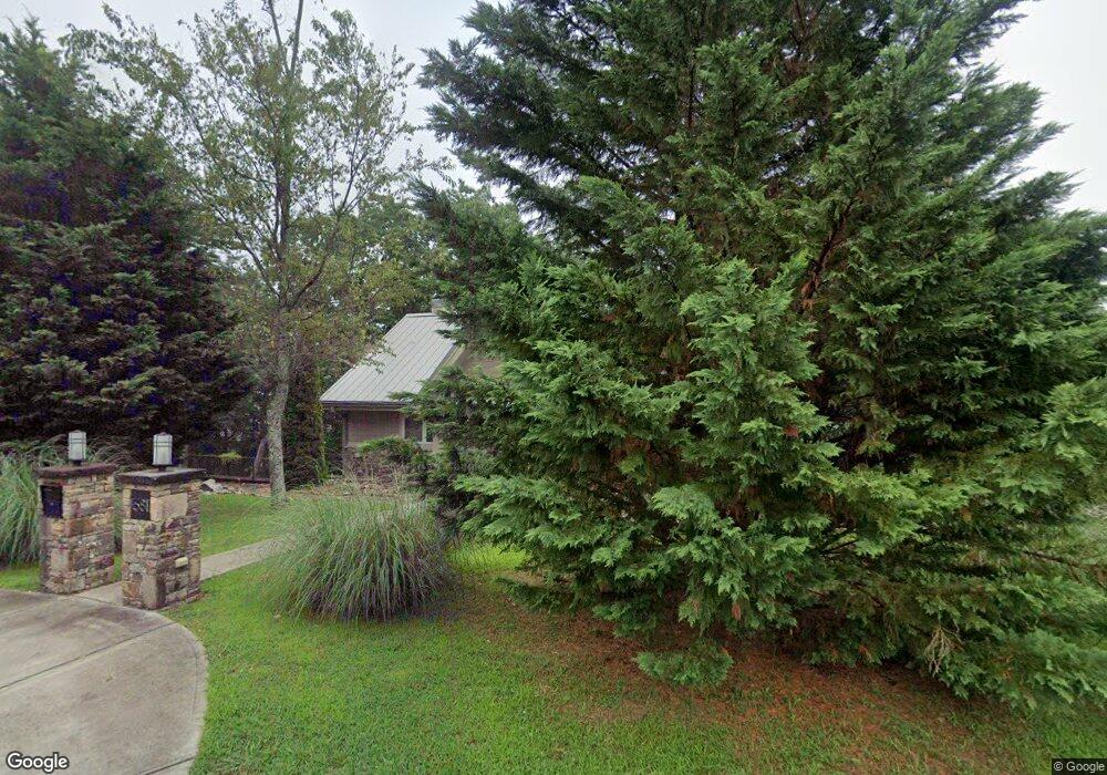 1681 Talona Mountain Rd, Ellijay, GA 30536 - photo 1