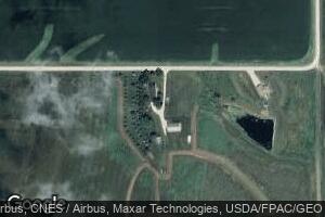 2182 320th St, Orient, IA 50858