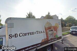 17306 Rocky Mount Ln, Dumfries, VA 22026