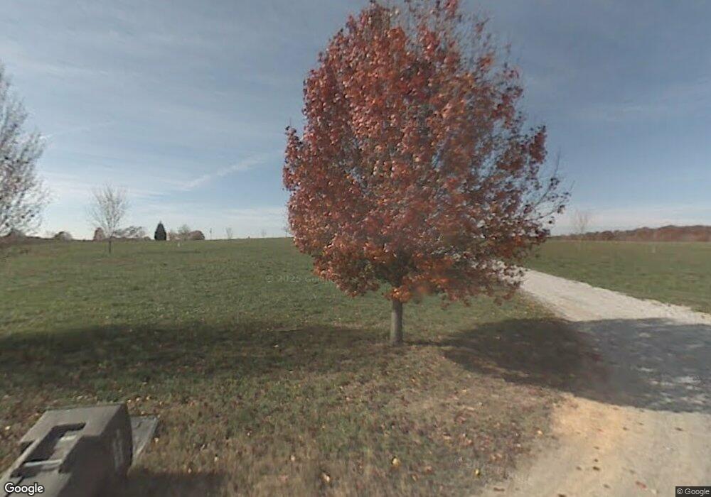 1910 Squirrel Creek Rd, Asheboro, NC 27205 - photo 1