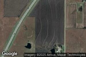 1305 Road E, Emporia, KS 66801