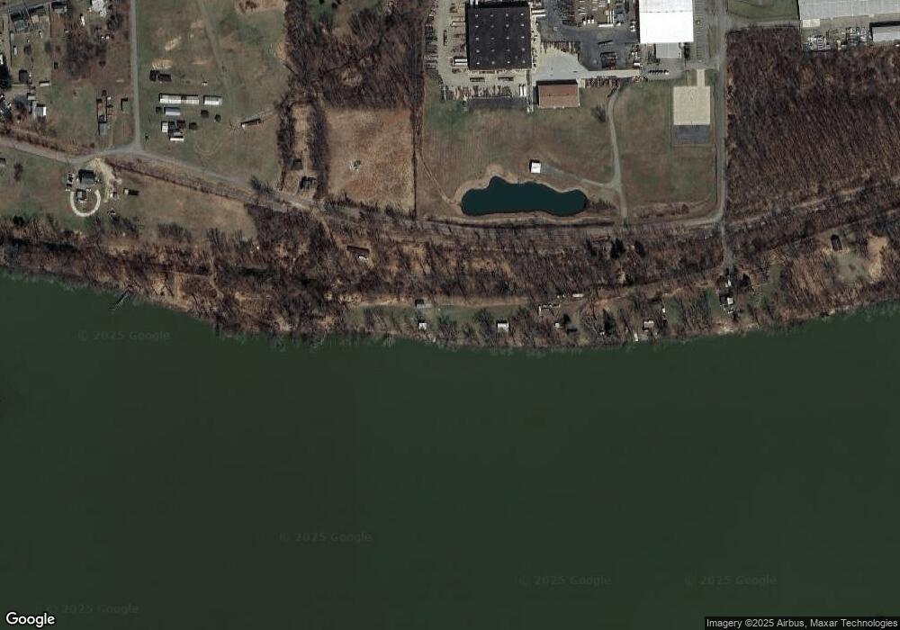 25 E Towpath Ln, Berwick, PA 18603 - photo 1