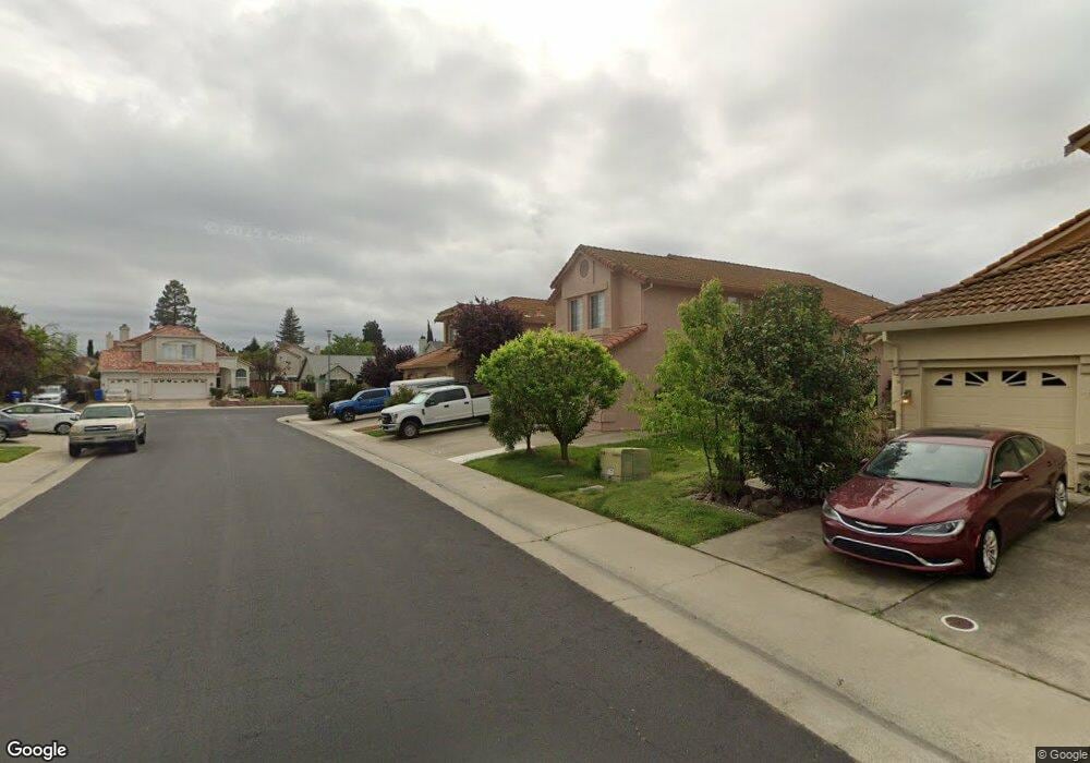 4524 Cornfield Way, Elk Grove, CA 95758 - photo 1