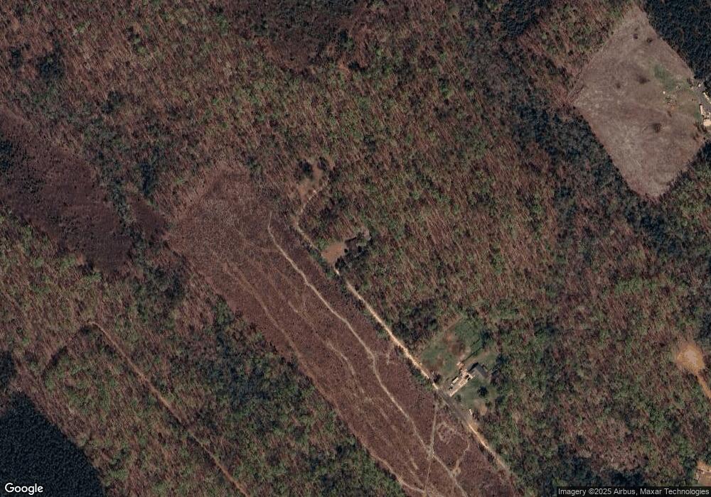 2035 Chopping Rd, Mineral, VA 23117 - photo 1