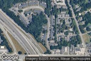 3320 Stonecrest Ct Unit 3320, Atlanta, GA 30341