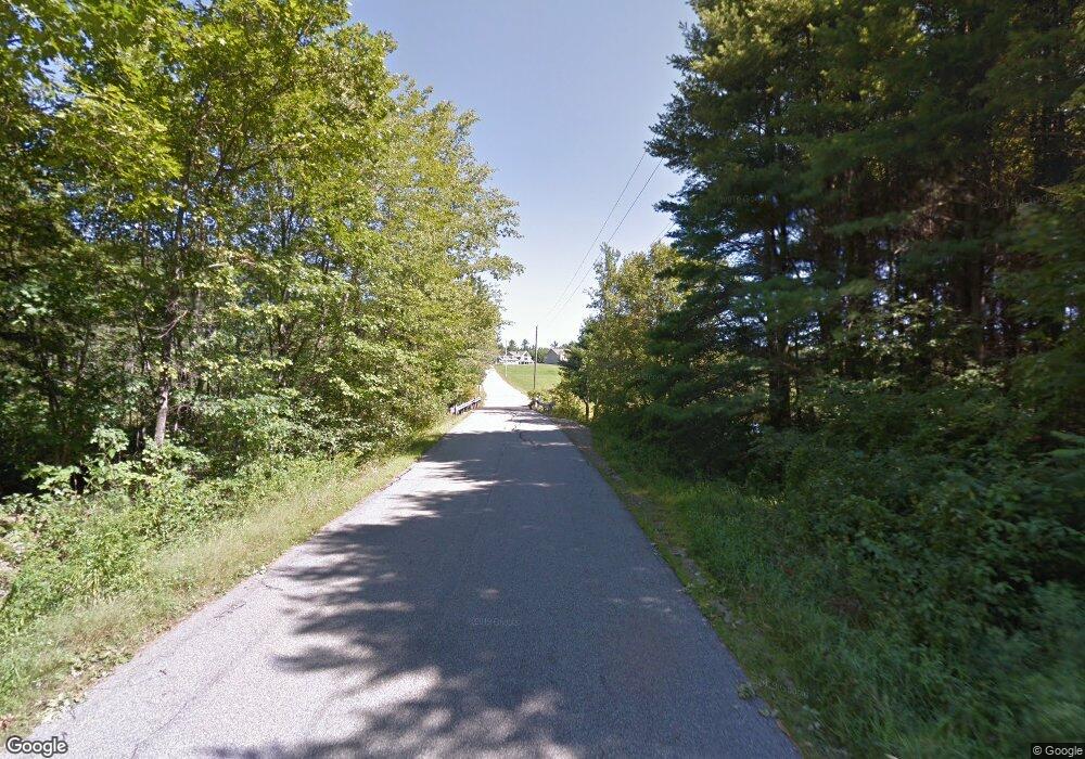 1312 Bernier Rd, Sanford, ME 04073 - photo 1