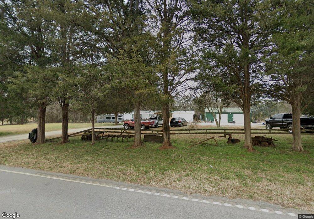 206 S Grandview Rd, Clover, SC 29710 - photo 1