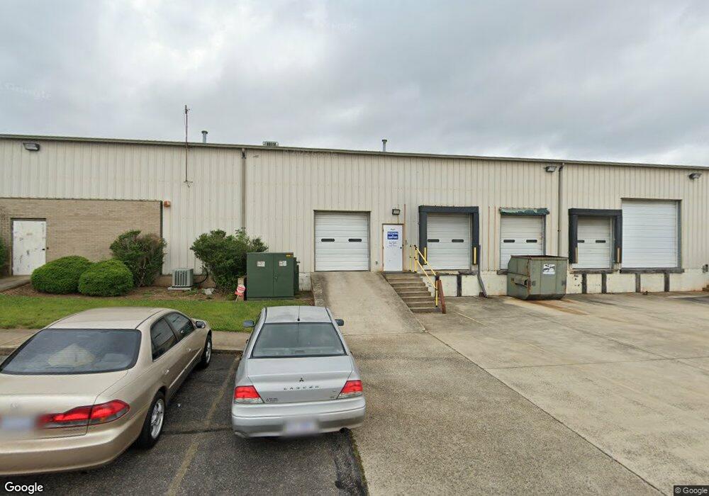 113 Hatfield Rd, Statesville, NC 28625 - photo 1