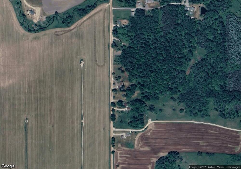 2563 S Campbell Rd, West Branch, MI 48661 - photo 1