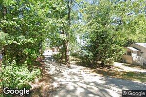 2 Lower Broad Bay Rd, Center Ossipee, NH 03814