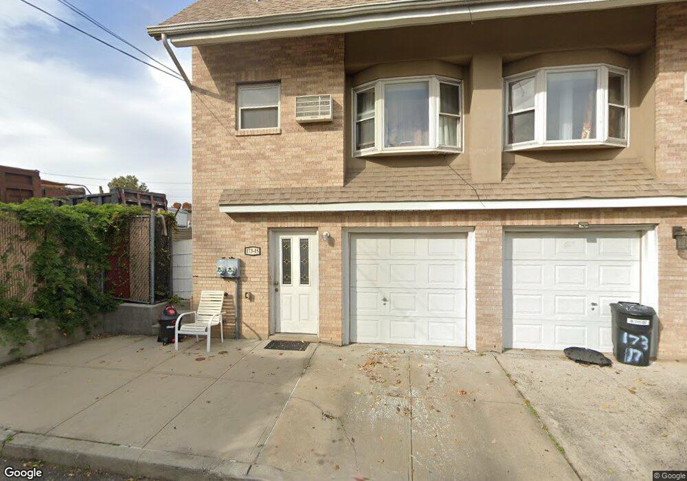 17315 Vaswani Ave, Jamaica, NY 11434 - photo 1