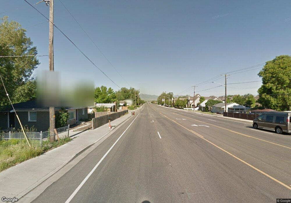 475 E Fort Union Blvd, Midvale, UT 84047 - photo 1