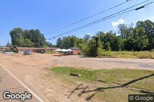 1687 Main St, Fayette, MS 39069